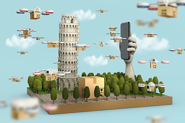 PSD 나무 편집 편집이미지 백그라운드 모바일 들기 사람없음 스마트폰 3D 이탈리아 배송 디지털합성 피사의사탑 손모양 온라인쇼핑 주문 모바일쇼핑 택배상자 드론 핀테크 편집소스 모빌리티 편집3D 모양 식물 유럽 교통수단 모션 금융 핸드폰 스마트기기 쇼핑 상자 세계문화유산 택배 온라인 파일형식 손_신체부위