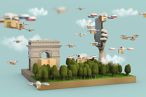 PSD 나무 편집 편집이미지 백그라운드 모바일 들기 사람없음 스마트폰 3D 프랑스 배송 디지털합성 손모양 온라인쇼핑 개선문 주문 모바일쇼핑 택배상자 드론 핀테크 편집소스 모빌리티 편집3D 모양 식물 유럽 교통수단 모션 금융 핸드폰 스마트기기 쇼핑 상자 택배 온라인 파일형식 손_신체부위