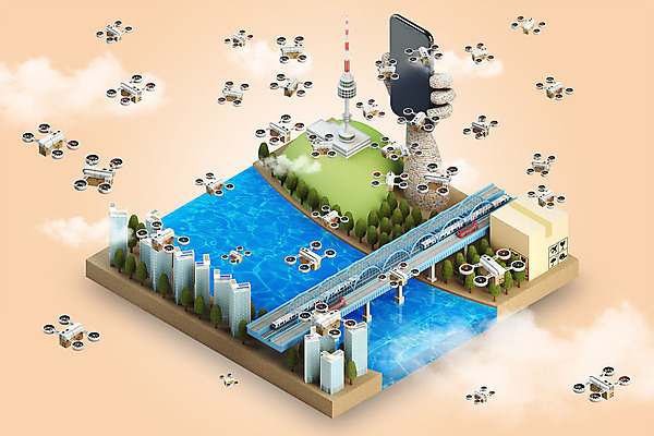 PSD 편집 편집이미지 백그라운드 모바일 들기 사람없음 건물 스마트폰 3D 배송 디지털합성 한강 손모양 온라인쇼핑 주문 모바일쇼핑 택배상자 남산타워 동작대교 드론 핀테크 편집소스 모빌리티 편집3D 모양 건축물 교통수단 모션 서울 금융 핸드폰 스마트기기 쇼핑 상자 다리_건축물 택배 남산 온라인 랜드마크 파일형식 손_신체부위