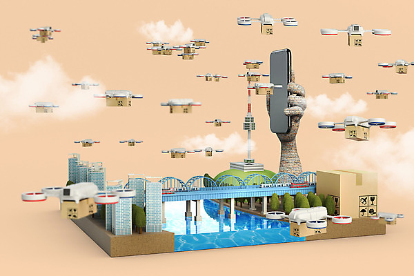 PSD 편집 편집이미지 백그라운드 모바일 들기 사람없음 건물 스마트폰 3D 배송 디지털합성 한강 손모양 온라인쇼핑 주문 모바일쇼핑 택배상자 남산타워 동작대교 드론 핀테크 편집소스 모빌리티 편집3D 모양 건축물 교통수단 모션 서울 금융 핸드폰 스마트기기 쇼핑 상자 다리_건축물 택배 남산 온라인 랜드마크 파일형식 손_신체부위