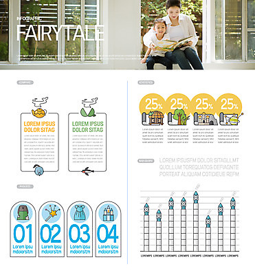 여자 어린이 일러스트 창문 모녀 동화 그래프 들기 소녀 상반신 성인 두명 30대 독서 인포그래픽 다양 한국인 읽기 동화책 여자만 국내일러스트 AI파일 딸 다수 가족 모션 엄마 사람 동양인 책 장년 파일형식 벡터
