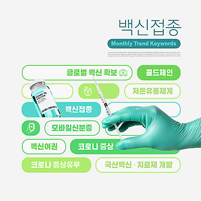 PSD 편집이미지 손 주사기 들기 타이포그라피 신체부위 연두색 단어 유행 약병 백신 신분증 접종 치료제 코로나바이러스 백신개발 콜드체인 백신접종 델타변이바이러스 위드코로나 이미지편집 문자 의학 의료기기 모션 사람 초록색 약 바이러스 사회이슈 개발 증명서 병_담는 파일형식