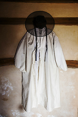 포토 JPG 한국전통 실내 사람없음 한복 전라남도 두루마기 선비 강진 국내포토 갓모자 모자_잡화 전통 전통소품 한국 내부 전통의상 전라도 파일형식