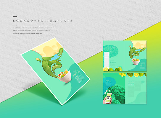 PSD 템플릿 접시 표지디자인 북디자인 손 출판디자인 표지 ZIP 내지 리플렛 밭 채소 북커버 모바일 들기 팜플렛 신체부위 농작물 스마트폰 샐러드 바코드 온라인쇼핑 모바일쇼핑 온라인 QR코드 민트색 직거래 이미지템플릿 식기 음식 컬러 농업 모션 사람 핸드폰 스마트기기 쇼핑 거래 배송 파일형식