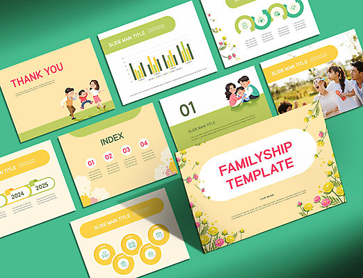 전신 템플릿 공원 여자 남자 꽃 딸 아들 어린이 비즈니스 가족 엄마 그래프 서기 들기 앉기 소녀 소년 여러명 상반신 성인 30대 세트 부모 노란색 한국인 자녀 아빠 비눗방울 어린이날 PPT 프레젠테이션 문서템플릿 가정의달 9P 이미지템플릿 식물 공공시설 기념일 컬러 다수 관계 모션 사람 동양인 장년 5월 파일형식