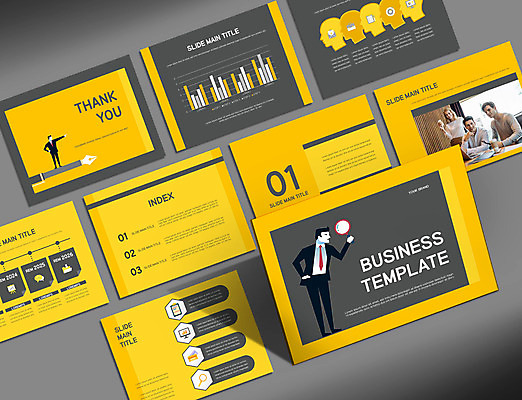 전신 서양인 템플릿 여자 남자 비즈니스 돋보기 회의 그래프 아이디어 서기 들기 여러명 상반신 20대 성인 세트 펜 노란색 가리킴 직장인 비즈니스맨 비즈니스우먼 PPT 프레젠테이션 문서템플릿 성인만 9P 이미지템플릿 외국인 직업 컬러 다수 컨셉 모션 사람 손짓 청년 필기구 파일형식