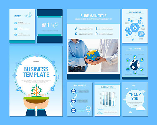 나무 템플릿 손 여자 남자 지구 하늘색 비즈니스 그래프 들기 상반신 20대 성인 두명 신체부위 30대 세트 지구본 환경 한국인 PPT 프레젠테이션 문서템플릿 성인만 9P 이미지템플릿 식물 모션 사람 동양인 청년 장년 파란색 파일형식