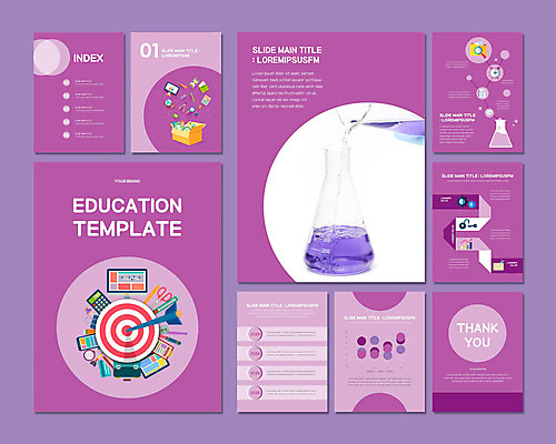 템플릿 교육 과학 비즈니스 그래프 가위 자 실험 사람없음 스마트폰 세트 태블릿 연필 펜 모니터 보라색 계산기 다트 PPT 프레젠테이션 문서템플릿 비커 9P 이미지템플릿 컬러 문구용품 학용품 실험기구 전자제품 핸드폰 스마트기기 컴퓨터 필기구 장비 게임 파일형식