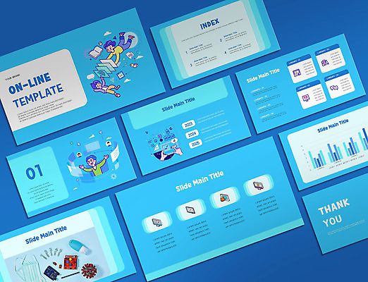 전신 템플릿 손 여자 교육 남자 하늘색 비즈니스 그래프 마스크 들기 상반신 성인 신체부위 세명 세트 만세 PPT 프레젠테이션 문서템플릿 온라인강의 화상통화 손세정제 성인만 9P 코로나바이러스 비대면서비스 이미지템플릿 모션 사람 파란색 바이러스 강의 서비스 통화 세정제 파일형식 언택트