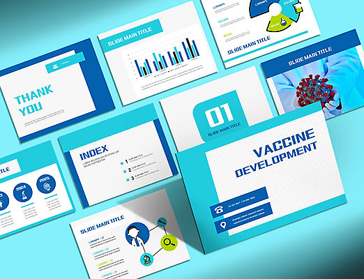 템플릿 손 장갑 하늘색 비즈니스 그래프 사람모양 실험 들기 신체부위 세트 의료진 바이러스 PPT 프레젠테이션 문서템플릿 백신 9P 코로나바이러스 이미지템플릿 모양 직업 잡화 의학 모션 사람 파란색 파일형식
