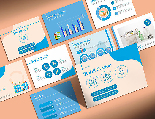 전신 무료이미지 템플릿 여자 화살표 화분 하늘색 비즈니스 그래프 한명 미소 앉기 성인 세트 화장품 병 쓰레기 플라스틱 PPT 프레젠테이션 문서템플릿 에코 분리수거 성인여자한명만 9P 이미지템플릿 무료PPT 1 식기 모션 재질 표정 사람 파란색 뷰티 환경 여자한명만 성인여자만 파일형식
