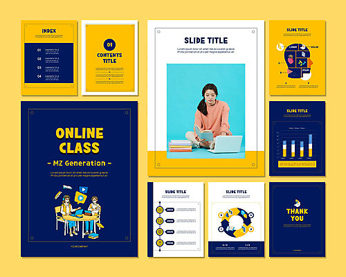 전신 템플릿 여자 남자 비즈니스 그래프 마스크 들기 앉기 20대 성인 책 세명 노트북 세트 태블릿 독서 팔짱 한국인 남색 PPT 프레젠테이션 문서템플릿 온라인강의 성인만 9P MZ세대 언택트 온택트 이미지템플릿 컬러 모션 사람 동양인 청년 전자제품 스마트기기 강의 세대 파일형식