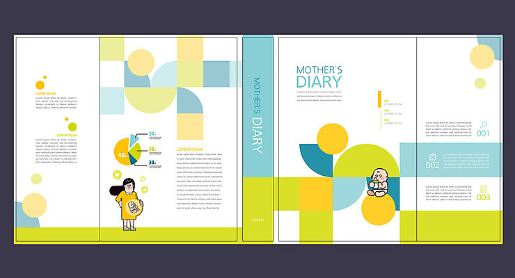 템플릿 표지디자인 북디자인 출판디자인 여자 교육 표지 말풍선 북커버 엄마 서기 들기 앉기 성인 책 세명 연두색 임산부 흰색 아기 젖병 태아 산모수첩 에듀 에듀케이션 육아일기 스쿨팩 책날개 표지샘플 이미지템플릿 AI파일 컬러 가족 모션 사람 초록색 다이어리 임신 아기용품 육아 파일형식 벡터