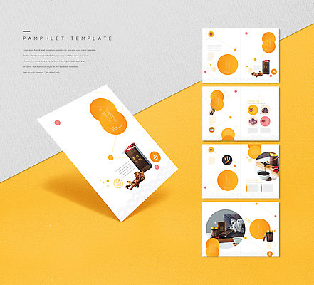 템플릿 그릇 ZIP 리플렛 팜플렛 사람없음 노란색 보자기 원형 어버이날 건강식품 나무숟가락 선물세트 홍삼 인디자인 INDD 홍삼진액 이미지템플릿 도형 식기 기념일 음식 컬러 건강 선물 숟가락 삼 파일형식 천_직물 진액