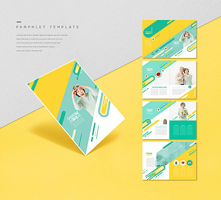 템플릿 여자 할아버지 노년 남자 ZIP 할머니 리플렛 꽃다발 선물 들기 손짓 이벤트 팜플렛 여러명 상반신 선물상자 노란색 노부부 60대 어버이날 카네이션 가정의달 손하트 노인만 인디자인 INDD 이미지템플릿 부부 기념일 꽃 컬러 다수 모션 사람 성인 상자 5월 성인만 파일형식