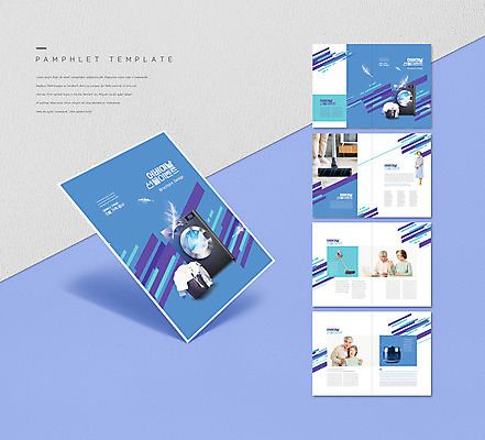 전신 템플릿 여자 할아버지 노년 남자 ZIP 할머니 리플렛 40대 중년 선물 서기 이벤트 팜플렛 여러명 상반신 파란색 노트북 노부부 가전제품 한국인 하반신 60대 어버이날 깃털 청소기 세탁기 전기밥솥 빨래바구니 인디자인 INDD 이미지템플릿 부부 기념일 컬러 다수 모션 사람 동양인 성인 전자제품 바구니 빨래 청소도구 파일형식