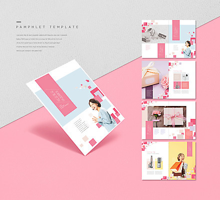 템플릿 여자 노년 ZIP 리플렛 분홍색 중년 50대 들기 팜플렛 상반신 세명 선물상자 쇼핑백 한국인 잡기 60대 어버이날 드라이어 믹서 손모으기 청소기 선물세트 핸드믹서 여자만 인디자인 INDD 이미지템플릿 기념일 컬러 가방 모션 선물 사람 동양인 손짓 성인 전자제품 상자 미용용품 청소도구 파일형식