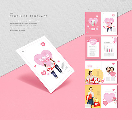 전신 템플릿 여자 ZIP 리플렛 분홍색 꽃다발 중년 50대 모녀 서기 미소 들기 팜플렛 여러명 상반신 20대 성인 30대 선물상자 쇼핑백 마주보기 손잡기 한국인 하트 어버이날 바코드 가랜드 여자만 인디자인 INDD 이미지템플릿 모양 기념일 꽃 딸 컬러 다수 가방 가족 모션 엄마 표정 선물 사람 동양인 청년 장년 상자 파티용품 파일형식