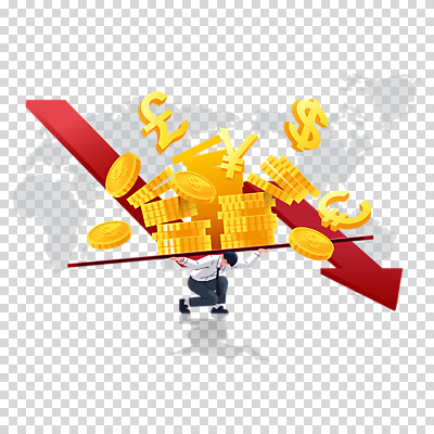 전신 편집이미지 남자 세계지도 한명 누끼 성인 경제 달러 동전 유로 비즈니스맨 엔 떨어짐 무릎꿇기 하락 파운드 환율 PNG 세계화폐 성인남자한명만 편집소스 1 컨셉 지도 돈 비즈니스 모션 사람 세계 직장인 남자한명만 성인남자만 파일형식