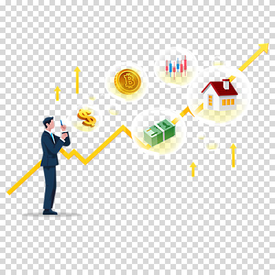 전신 편집이미지 남자 화살표 지폐 부동산 한명 서기 들기 누끼 성인 경제 달러 거품 비즈니스맨 비눗방울 주식 상승 버블 PNG 성인남자한명만 편집소스 가상화폐 1 컨셉 돈 비즈니스 모션 사람 금융 직장인 재산 남자한명만 성인남자만 파일형식