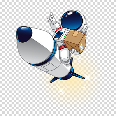 전신 편집이미지 남자 한명 들기 누끼 앉기 성인 로켓 우주비행사 가리킴 우주선 배송 택배상자 PNG 신속배달 퀵 성인남자한명만 편집소스 1 모션 사람 손짓 상자 우주 택배 퀵서비스 남자한명만 성인남자만 파일형식