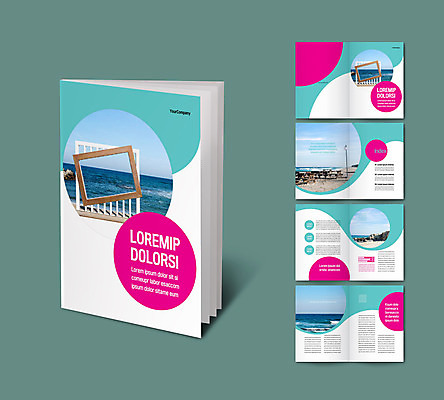 구름 템플릿 ZIP 리플렛 바다 여행 가로등 벤치 풍경 팜플렛 해변 사람없음 모래사장 민트색 포토존 인디자인 INDD 이미지템플릿 자연요소 공공시설 컬러 의자 파일형식