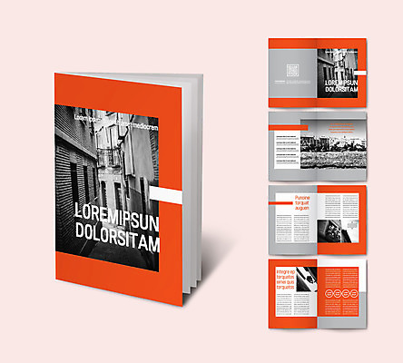 템플릿 유럽 ZIP 화분 리플렛 여행 창문 풍경 팜플렛 사람없음 건물 담장 주황색 세계여행 스페인 골목길 인디자인 INDD 이미지템플릿 건축물 나라 길 컬러 세계 파일형식