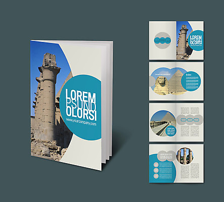 템플릿 건축물 ZIP 리플렛 여행 유적 이집트 풍경 팜플렛 사람없음 파란색 사막 세계문화유산 기둥 세계여행 피라미드 스핑크스 카르낙신전 인디자인 INDD 이미지템플릿 전통 건축 컬러 아프리카 신전 세계 문화재 랜드마크 파일형식