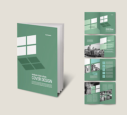 템플릿 건축물 유럽 ZIP 리플렛 여행 고건축 풍경 팜플렛 사람없음 초록색 도시 세계여행 운하 베네치아 인디자인 INDD 이미지템플릿 건축 나라 컬러 세계 이탈리아 파일형식