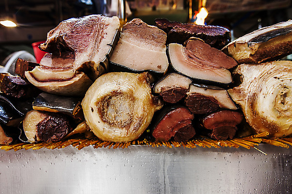 포토 JPG 단면 실내 어류 사람없음 쌓기 경상북도 수산시장 포항 국내포토 모션 내부 수중동물 시장 경상도 파일형식