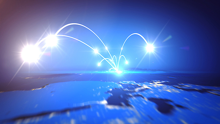 포토 JPG 해외이미지 백그라운드 세계지도 인터넷 사람없음 그래픽 파란색 빛 네트워크 네트워킹 해외202004 해외포토 컬러 지도 세계 파일형식