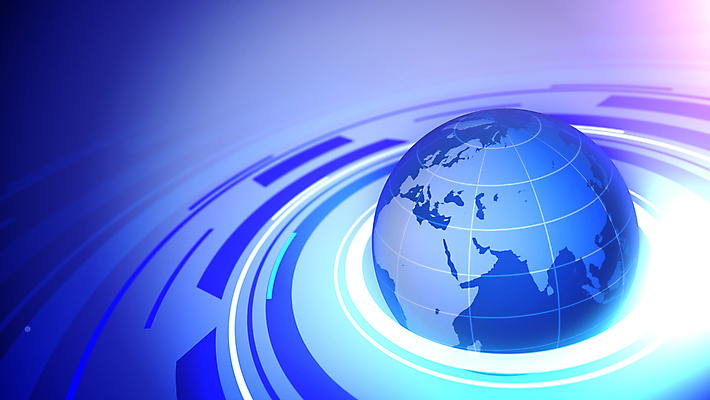 포토 JPG 해외이미지 지구 백그라운드 사람없음 그래픽 파란색 3D 뉴스 해외202004 해외포토 컬러 디지털합성 파일형식