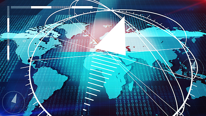 포토 JPG 해외이미지 지구 백그라운드 세계지도 사람없음 그래픽 3D 나침반 해외202004 해외포토 지도 세계 디지털합성 파일형식
