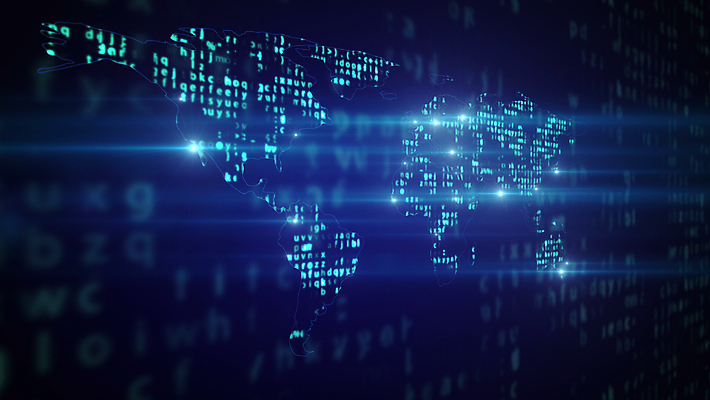 포토 JPG 해외이미지 백그라운드 세계지도 사람없음 그래픽 파란색 사이버 해외202004 해외포토 컬러 지도 세계 파일형식