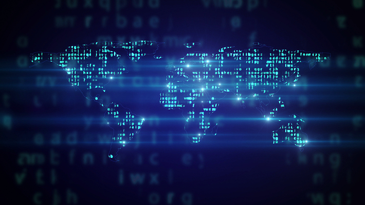 포토 JPG 해외이미지 지구 세계지도 사람없음 그래픽 3D 네트워크 사이버 네트워킹 해외202004 해외포토 지도 세계 디지털합성 파일형식