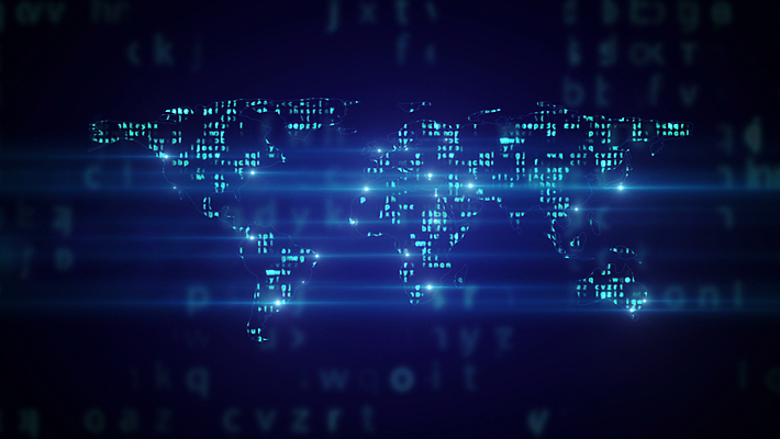 포토 JPG 해외이미지 세계지도 사람없음 그래픽 3D 네트워크 사이버 네트워킹 해외202004 해외포토 지도 세계 디지털합성 파일형식