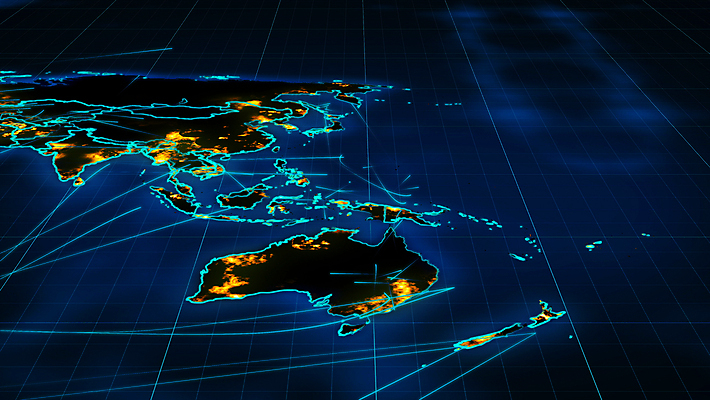 포토 JPG 해외이미지 백그라운드 세계지도 사람없음 그래픽 3D 네트워크 홀로그램 네트워킹 해외202004 해외포토 지도 세계 디지털합성 파일형식