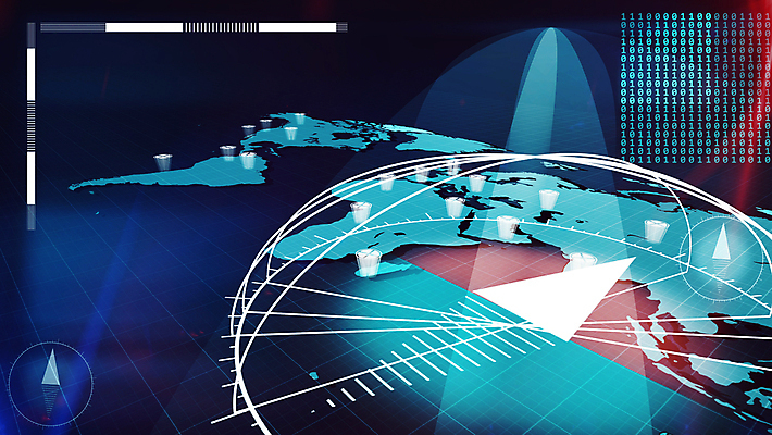 포토 JPG 해외이미지 백그라운드 세계지도 사람없음 그래픽 3D 나침반 해외202004 해외포토 지도 세계 디지털합성 파일형식