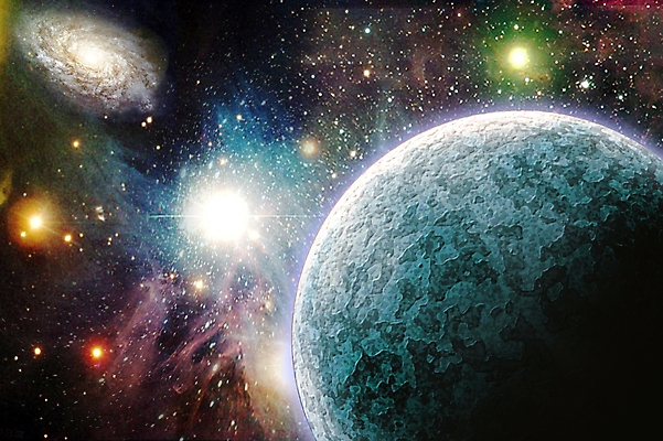 JPG 해외이미지 별 사람없음 빛 우주 행성 신비 은하계 성운 은하 SF 해외포토 포토 자연요소 컨셉 파일형식