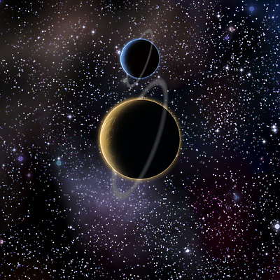 JPG 해외이미지 별 사람없음 우주 행성 신비 SF 해외포토 포토 자연요소 컨셉 파일형식