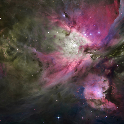 JPG 해외이미지 별 사람없음 3D 우주 신비 성운 은하 SF 해외포토 포토 자연요소 컨셉 디지털합성 파일형식