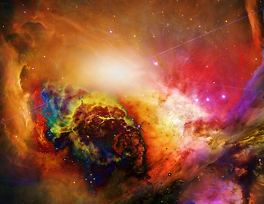 JPG 해외이미지 별 사람없음 빛 우주 신비 성운 은하 SF 해외포토 포토 자연요소 컨셉 파일형식