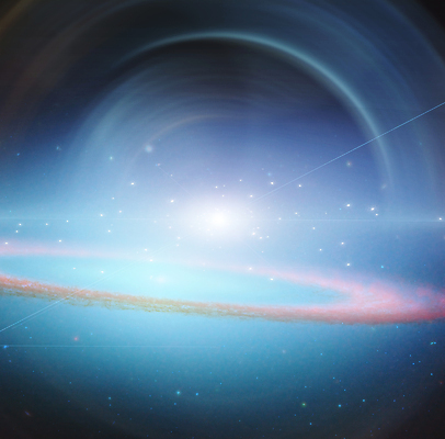 JPG 해외이미지 별 사람없음 파란색 빛 우주 신비 초신성 SF 해외포토 포토 자연요소 컬러 컨셉 파일형식