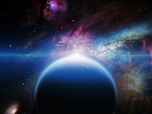 JPG 해외이미지 별 사람없음 빛 우주 행성 신비 성운 SF 해외포토 포토 자연요소 컨셉 파일형식