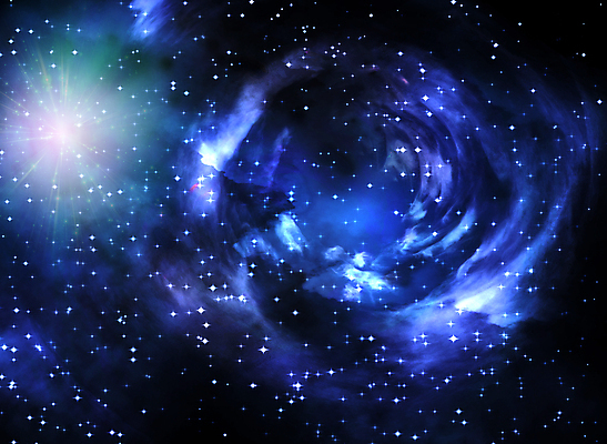 JPG 해외이미지 별 사람없음 빛 우주 신비 남색 SF 해외포토 포토 자연요소 컬러 컨셉 파일형식