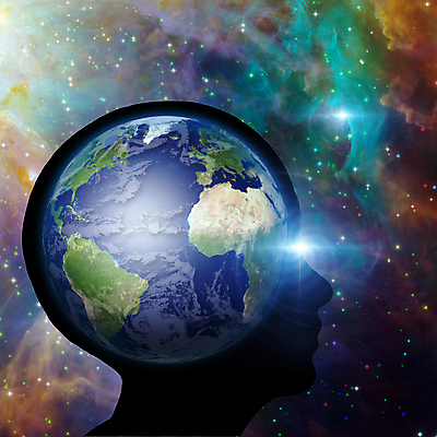 JPG 해외이미지 별 지구 사람없음 빛 3D 우주 신비 은하계 성운 은하 SF 해외포토 포토 자연요소 컨셉 디지털합성 파일형식