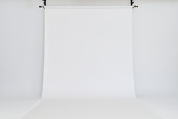 포토 JPG 스튜디오촬영 백그라운드 스튜디오 실내 사람없음 흰색 준비 사진관 촬영장비 배경지 국내포토 컬러 내부 도구 파일형식