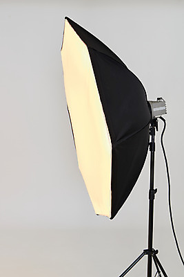 포토 JPG 스튜디오촬영 스튜디오 조명 실내 사람없음 준비 흰배경 사진관 사진조명 촬영장비 국내포토 백그라운드 내부 흰색 도구 파일형식