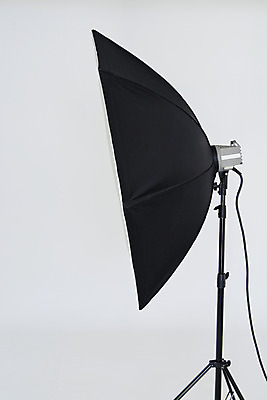 포토 JPG 스튜디오촬영 스튜디오 조명 실내 사람없음 준비 흰배경 사진관 사진조명 촬영장비 국내포토 백그라운드 내부 흰색 도구 파일형식