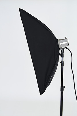 포토 JPG 스튜디오촬영 스튜디오 조명 실내 사람없음 준비 흰배경 사진관 사진조명 촬영장비 국내포토 백그라운드 내부 흰색 도구 파일형식